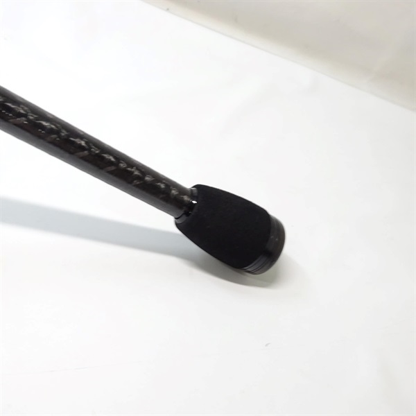 ヘラクレスファクトＨＦＡＳー５１１ＭＨＳＴ